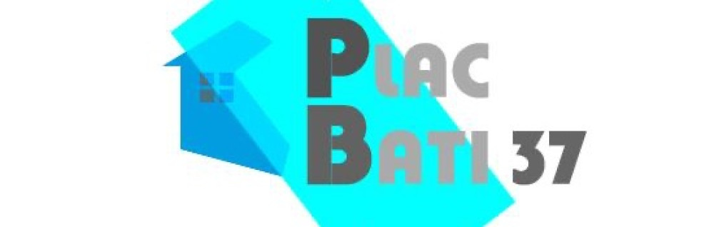 Samba D. (Plac Bati 37)