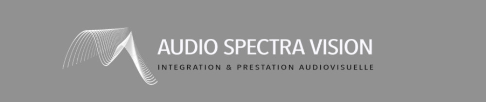 Cedric D. (Audio Spectra Vision)