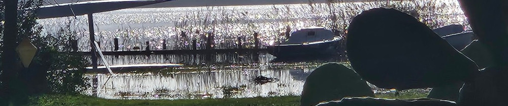 Caroline B. (CB nettoyage)