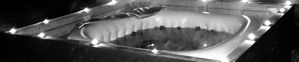 Ludovic R. (Aqua Depannages Services)