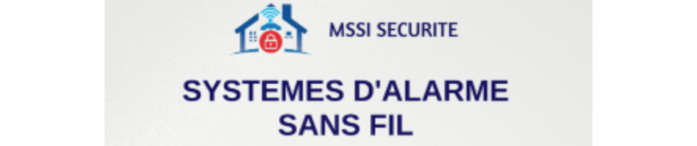 Sébastien S. (Sébastien SCORDO)