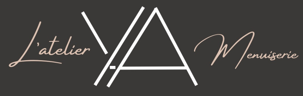 Jonathan S. (L’atelier YA menuiserie)