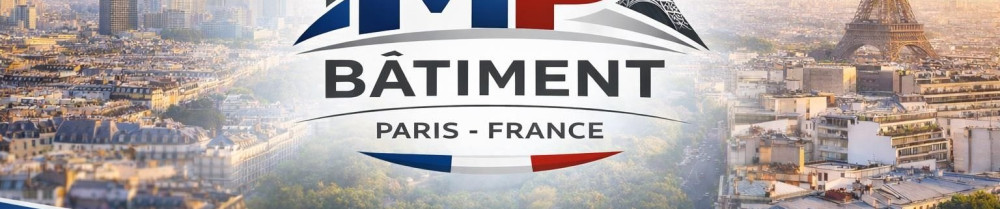 MP BÂTIMENT