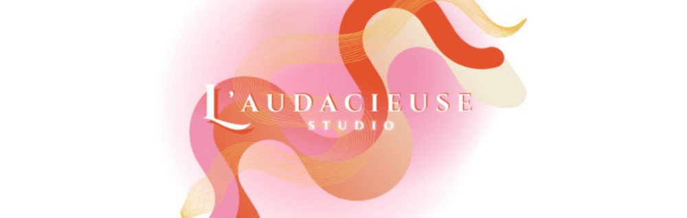 Charlotte G. (L’Audacieuse)