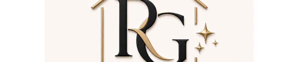 Rute D. (Rut G erreiroe)