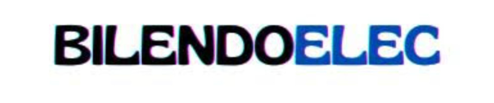 Miansansima B. (Bilendo elec)