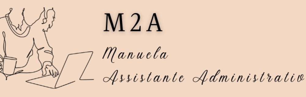 Manuela W. (M2A Manuela Assistante Adm...