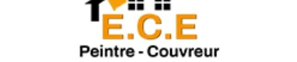 Chad E. (Ece)
