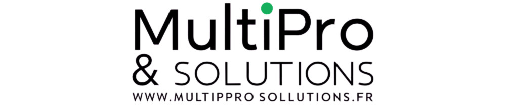 Yannick M. (MultiPro&Solutions)