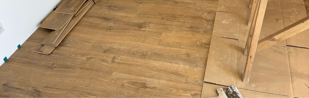 Yohann H. (Hebert yohann)