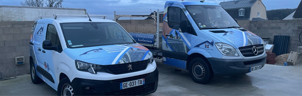 Brad D. (Dufresne couverture)