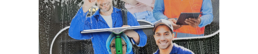 Sebastien C. (C.S Vitres Propres)