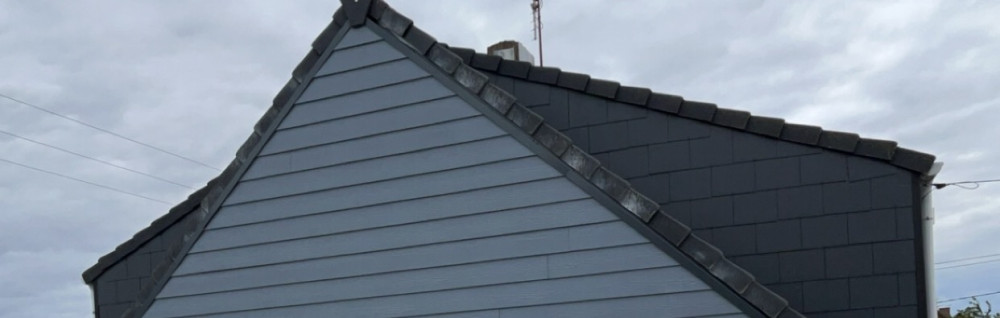 Stephane L. (Stef' Toiture)