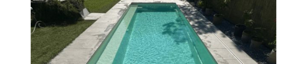 Julien D. (Destand'eau Piscine)