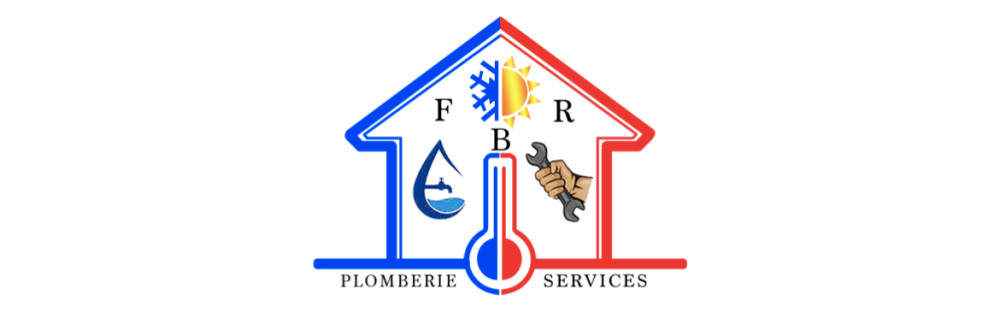 Fabrice B. (FBR PLOMBERIE SERVICES)