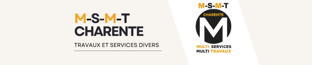 Eric G. (MSMTCharente)