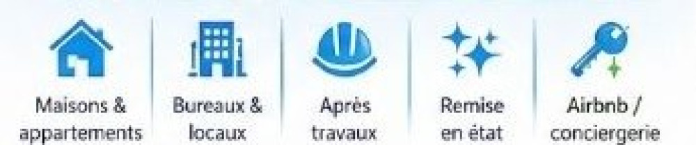 Aurelie G. (Aurel SNAPP)