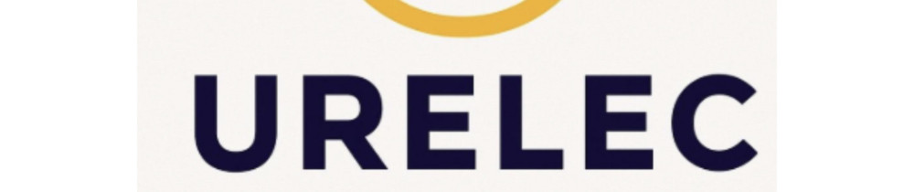 Emmanuel G. (URELEC)