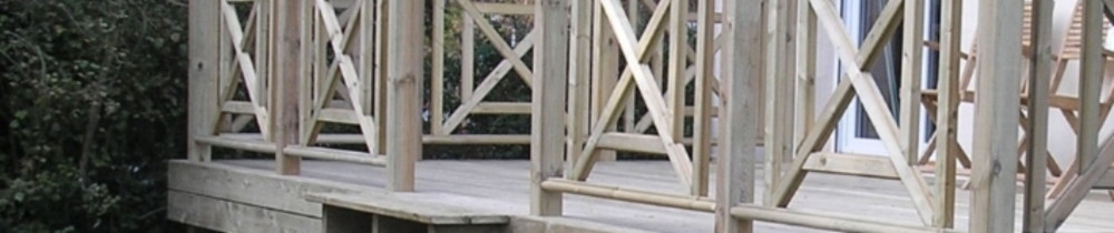 Guillaume H. (Hunault)