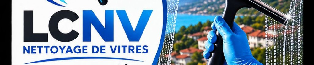 Ludovic C. (LCNV)