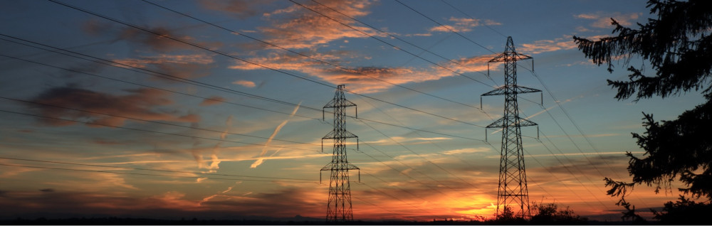 Stephane François R.