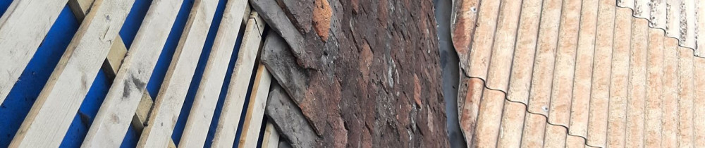 Samuel D. (Duville Samuel)