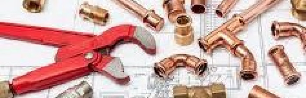 Kevin J. (Le plombier 86)