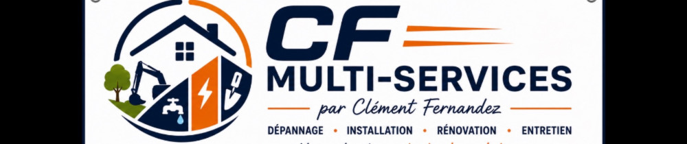 Clément F.