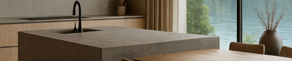 Anthony T. (ARCHI DESIGNER)