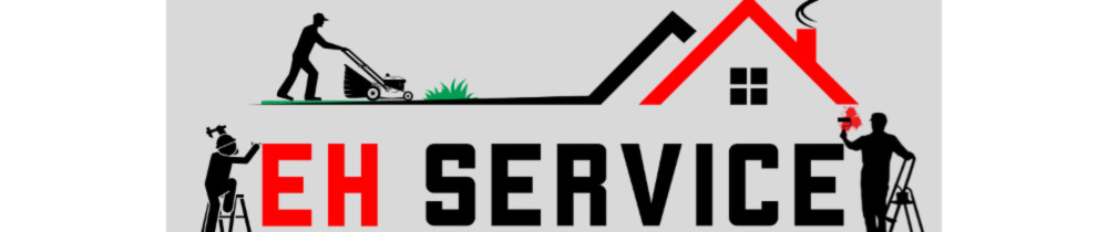 Esteban H. (Hernandez esteban)