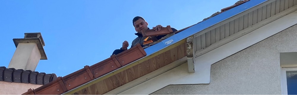 Alain B. (Bouvrot renov habitat)