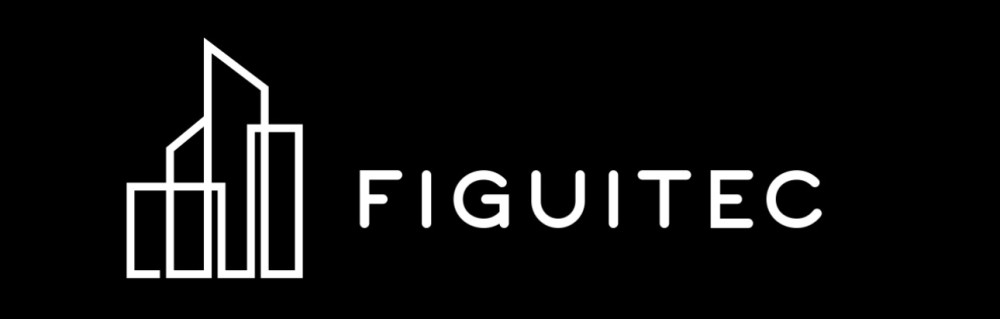 FIGUITEC