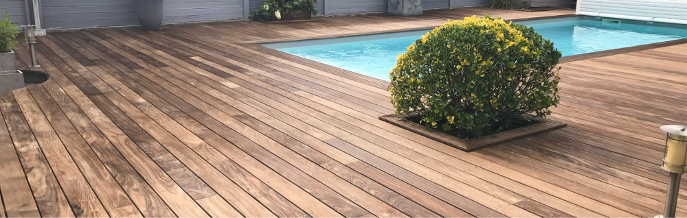 Jerome C. (Sanibois33)