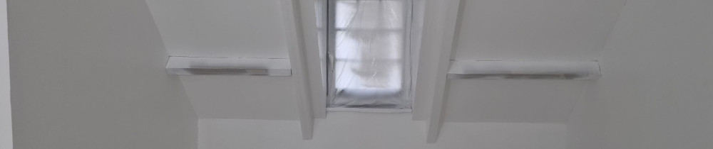 Anthony L. (Tony Renov)