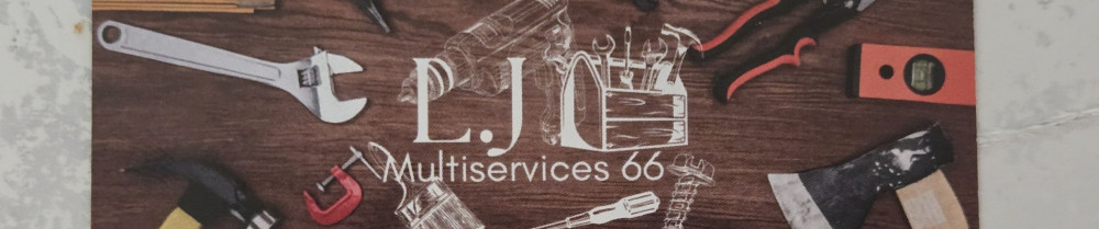 Jonathan L. (ljmultiservices)