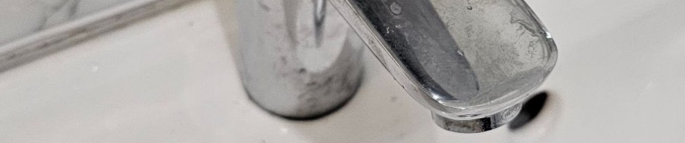 Cyrille A. (C-SKY Solutions)