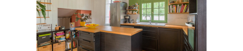 Stéphanie V. (verneyre stephanie)