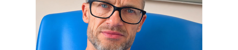 Christophe J.