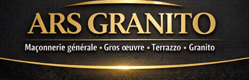 Ars granito