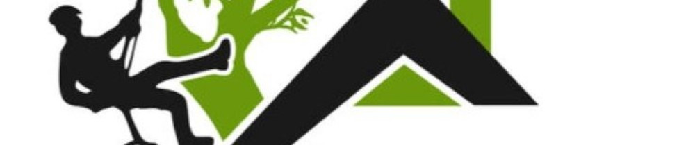 Ayden A. (YM entreprise)