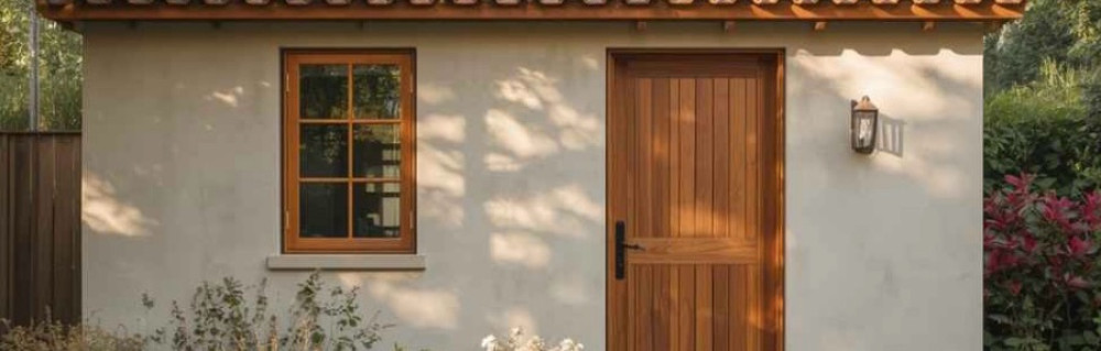 Hikmet A. (Maconnerie gros œuvre génie...