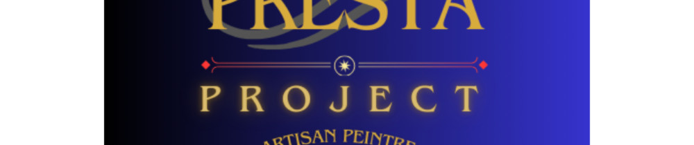 Steven T. (Presta’Project)