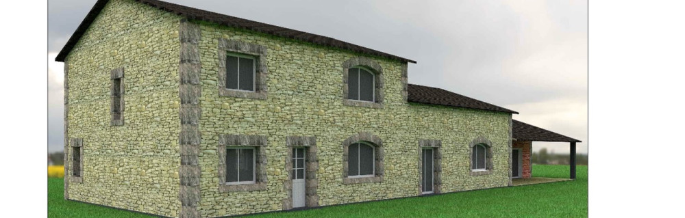 Mondher A. (Aya maçonnerie)