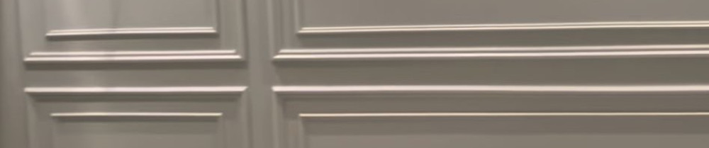 Younes M. (Younes Moulhim)