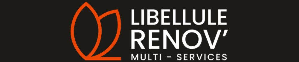 Stephane B. (libellule renov')