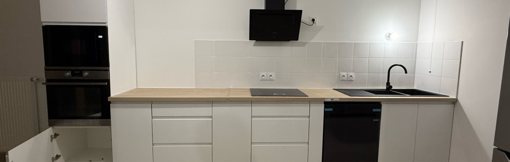 Ayedjo Candice Boris G.