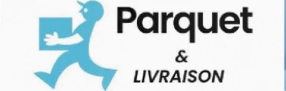 Maxence R. (Parquet & livraison)