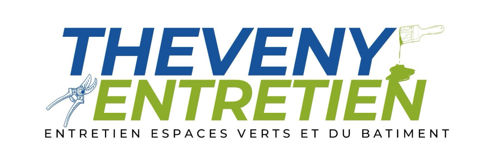 Theveny E. (THEVENY ENTRETIEN)