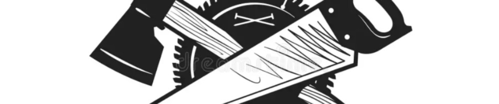 Anthony B. (Petite Ourse)