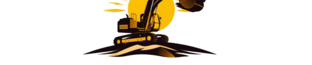 Sebastien M. (Terrassement les portes ...